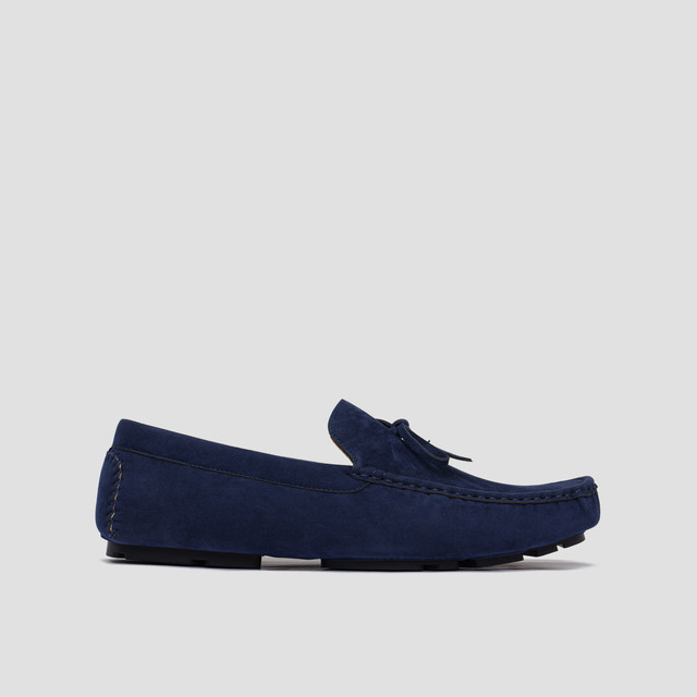 Cole Moccasin Sepatu Pria 122267628