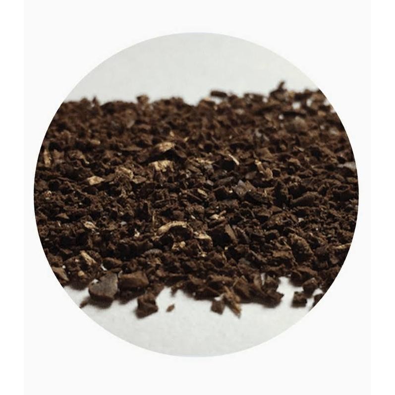 

Kopi bubuk robusta kiloan fresh roasted 1kg - Kasar, 1kg