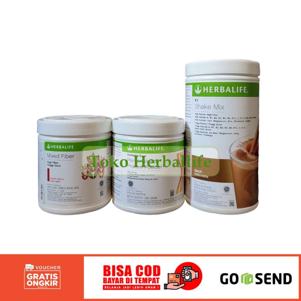 herballife-paket herbalife diet-shake herbalife-ppp herbalife-mix fiber herbalife