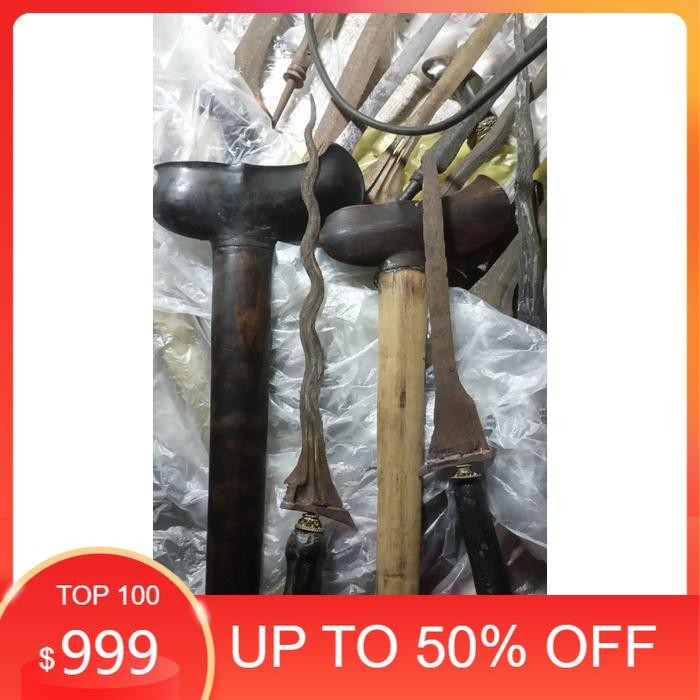 keris sabuk inten termurah dari jaman majapahit rawatan mbah kakung gratis warangka gayam semi iras 