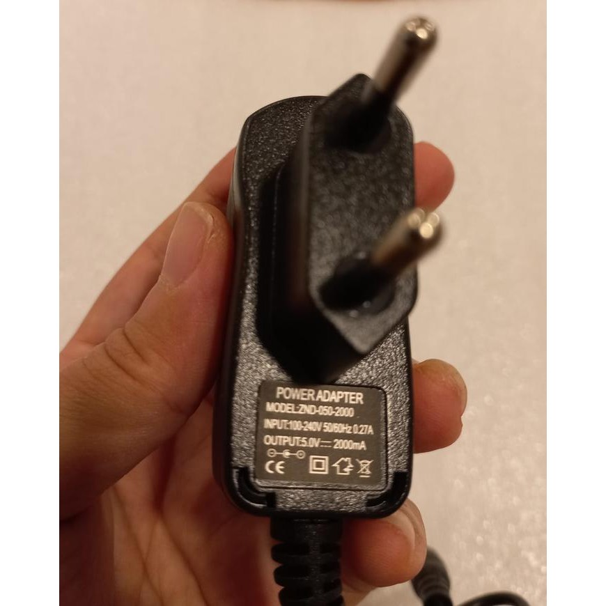 PCB Board NetLINK HTB-3100 A+B Fiber Optic Media Converter - HTB A SAJA