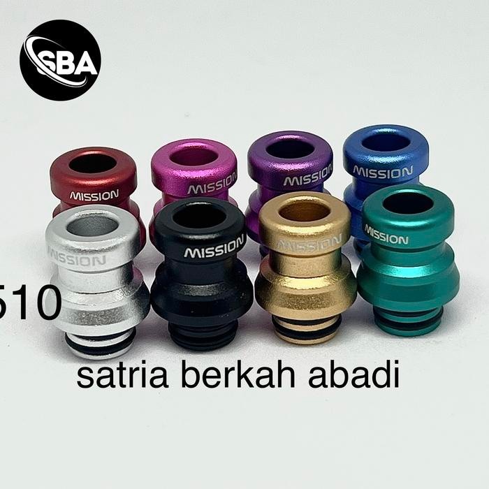 

mission cosmos tip 5.1.0 warna warni - PURPLE