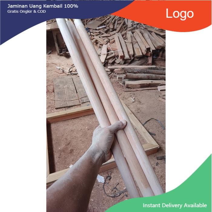 deder tombak dari kayu mahoni ulir utuh  tunjung kuningan gratis stel bk Keris sengkelat majapahit m