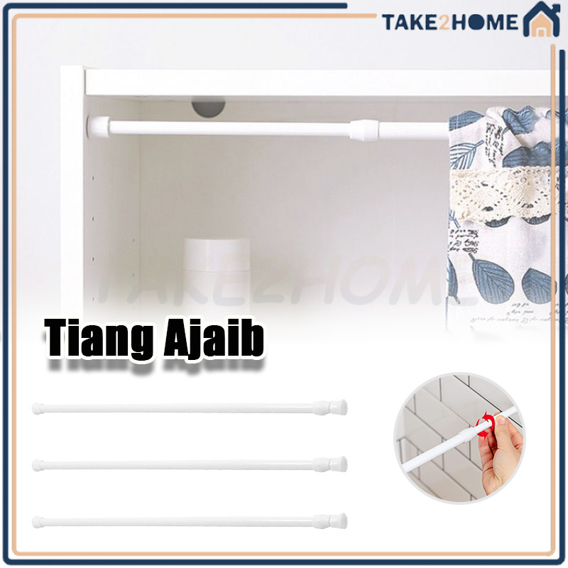 Tiang Gorden Fleksibel/tongkat pipa ajaib/Tiang Serbaguna/Pipa Ajaib Tongkat Fleksibel Tiang Gorden