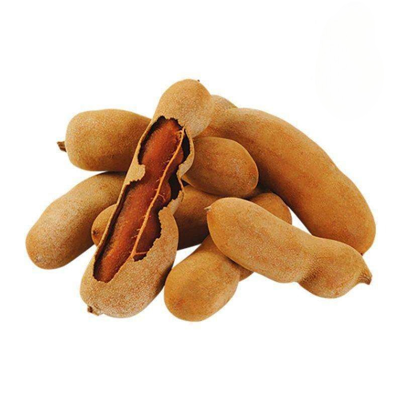

Asam Muda 50gr | Fresh Segar