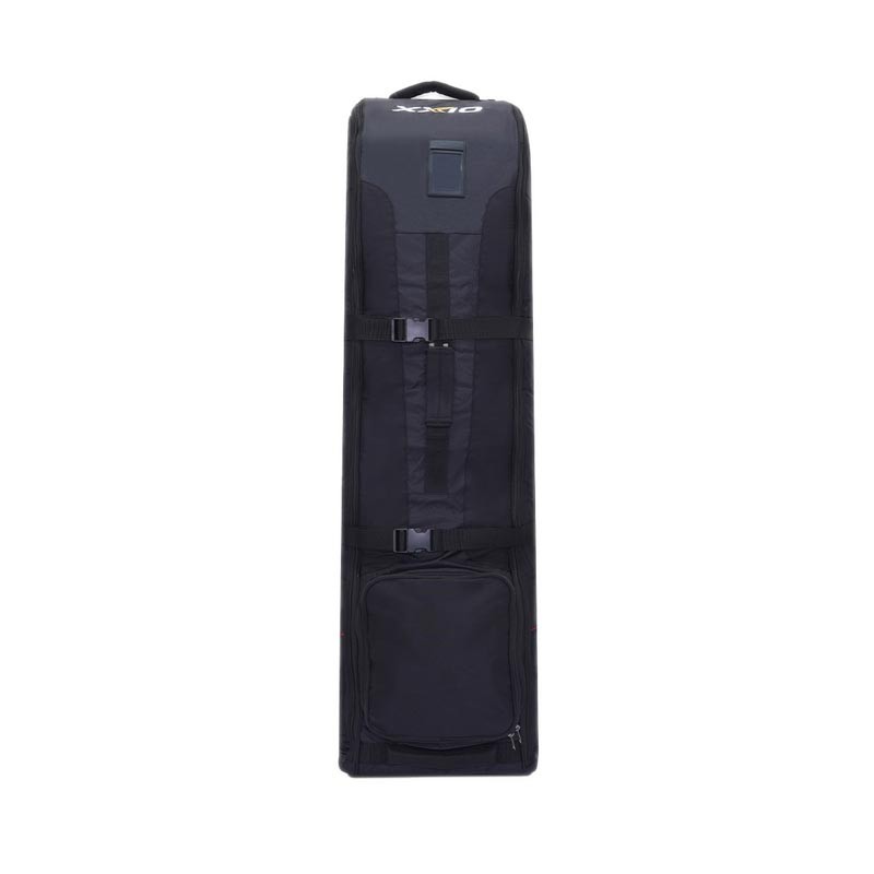 XXIO 12118522 Travel Bag  - Black