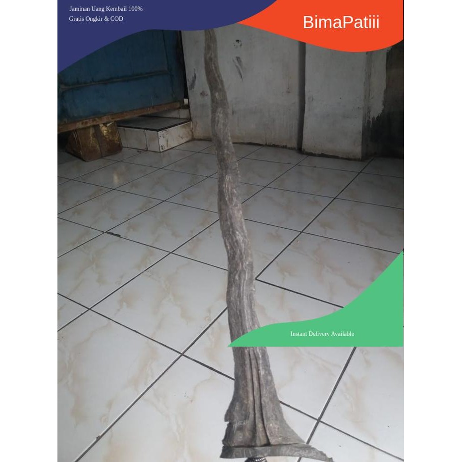 keris panimbal sepuh majapahit  pamor kebak nguku bimo sepuh termurah bk Keris sengkelat majapahit m