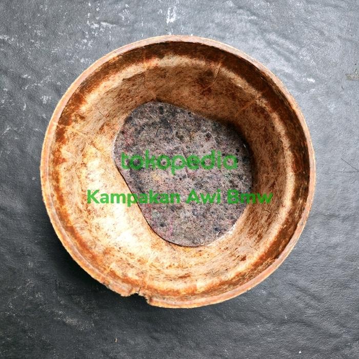 Batok Speaker Belakang Bmw E46 Sparepart