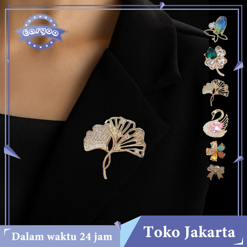 Bros Jilbab Premium Bross Kecil Hijab Premium Mewah Bros Kupu Wanita Korean