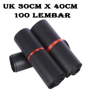 

Promo BUBBLE WRAP HITAM GMP UK 1.25M X 50M MEREK GMP - POLYMALER 30X40 Terlaris