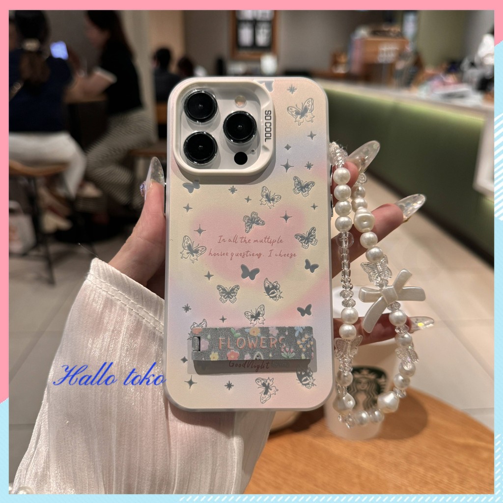 Kardus HP Anti Licin dan Anti Cap Tangan VIVO Casing Ponsel, V29 V27 V25E V21E V25 Y11 Y20i Y16 Y15S