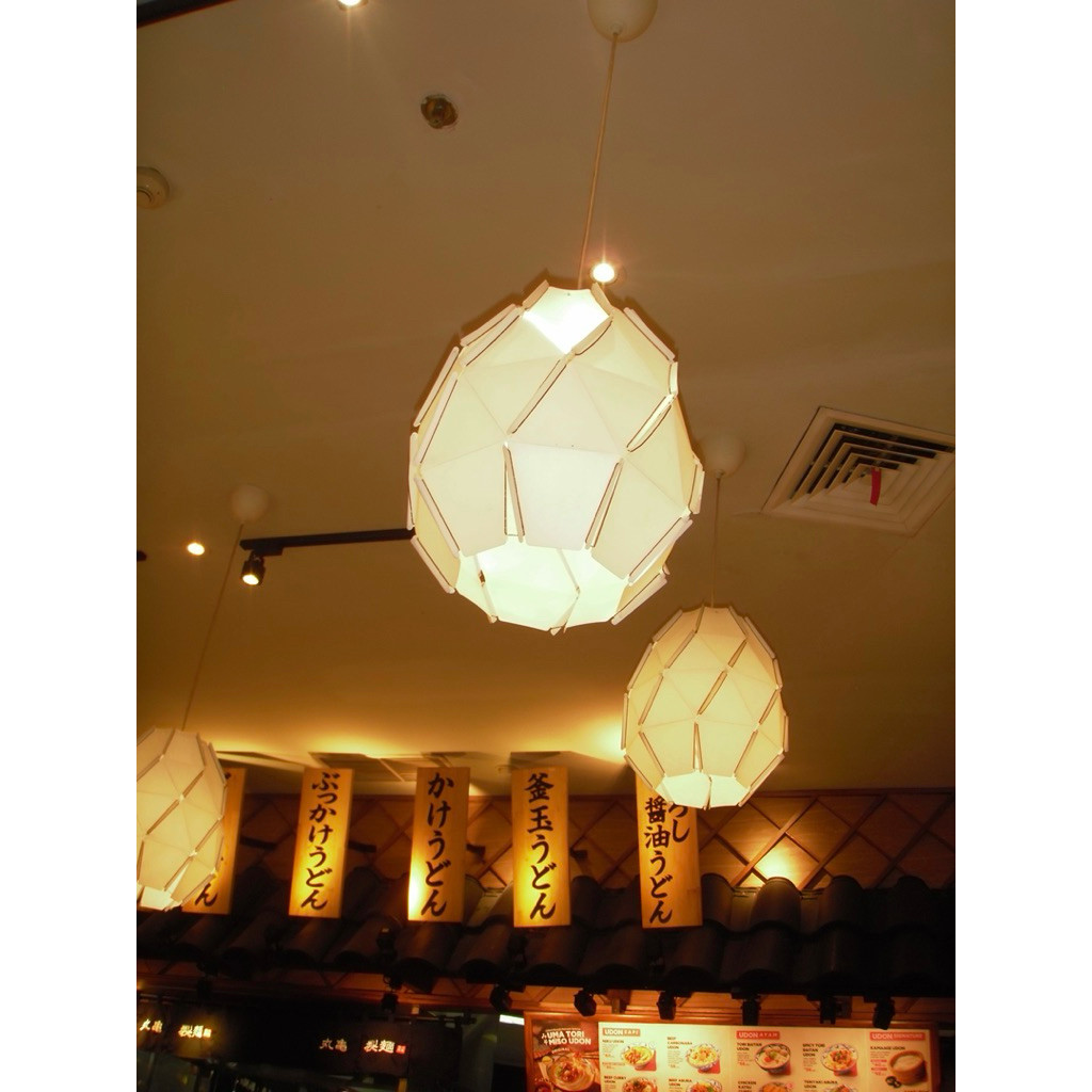 DIGICAM OLYMPUS MJU WATERPROOFCO