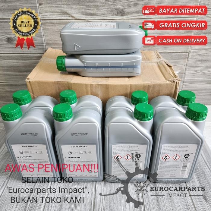 MECHATRONIC OIL VW GOLF 6, SCIROCCO, TOURAN 1400CC TSI, VW POLO 1.4 1.2 ORIGINAL VAG