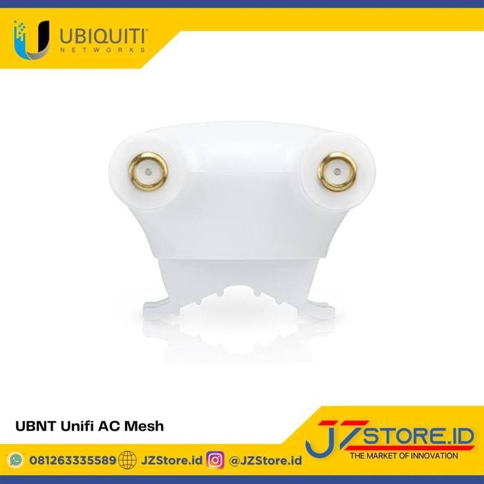 Ubiquiti Unifi UAP AC Mesh (UAP-AC-M)