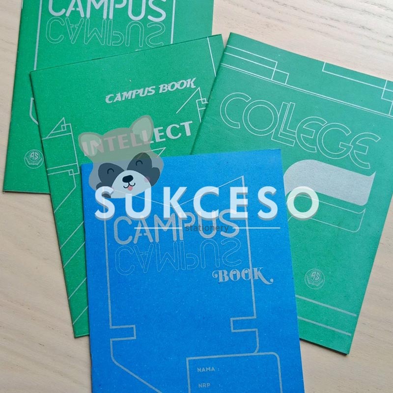 

AS Buku Diktat Kampus Kuliah / Buku Diktat Kampus Murah Berkualitas