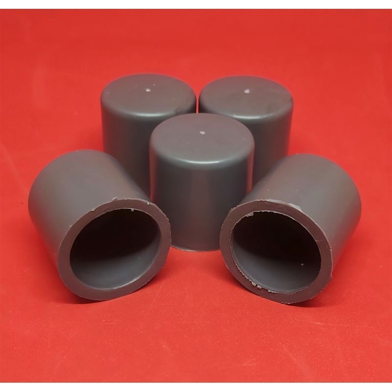 Dop 1/2" / Tutup Paralon 1/2" / Dop Pvc 1/2 Inch / Tutup Cop Pipa 1/2 Inch