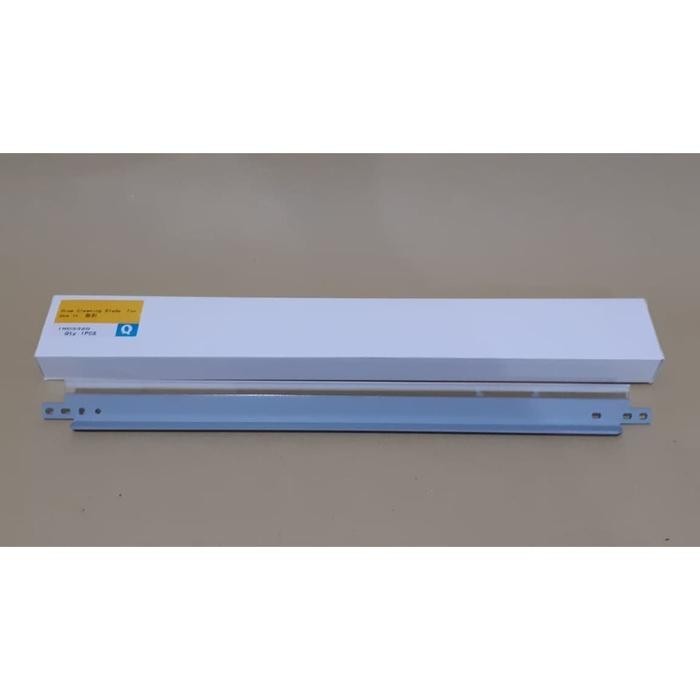 

Drum Cleaning Blade CANON iR Adv C3320/3325/3330 NPG-67 garansi