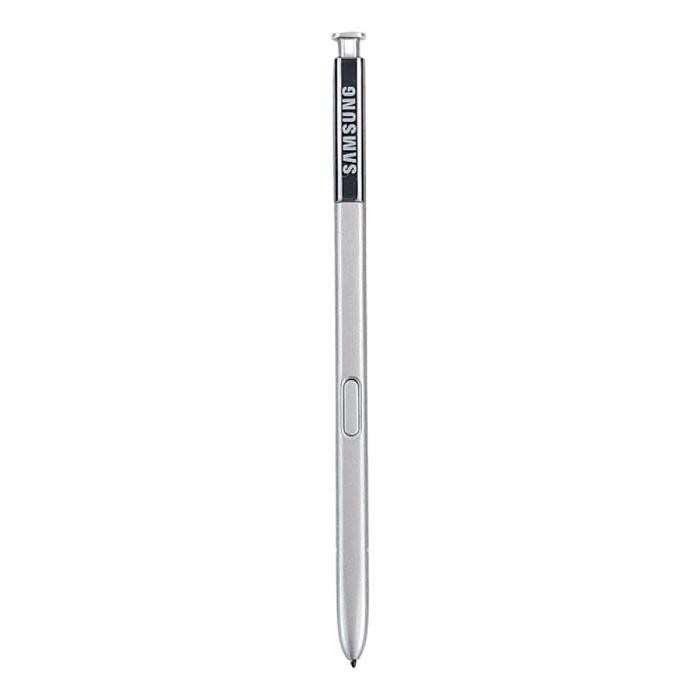 STYLUS PEN / S PEN SAMSUNG NOTE 9 / NOTE 8 / NOTE 7 FE