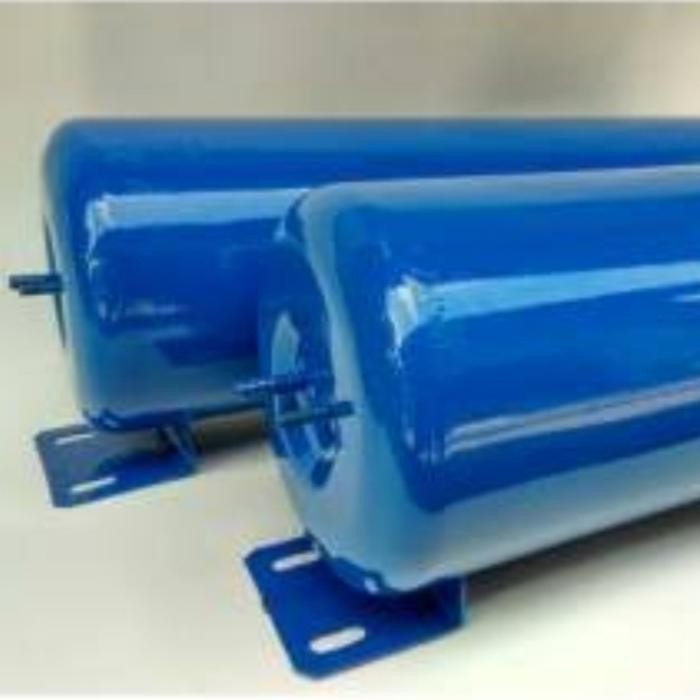 Tabung Klakson Telolet Angin Otomatis Besar Truk Fuso Bus Universal quality