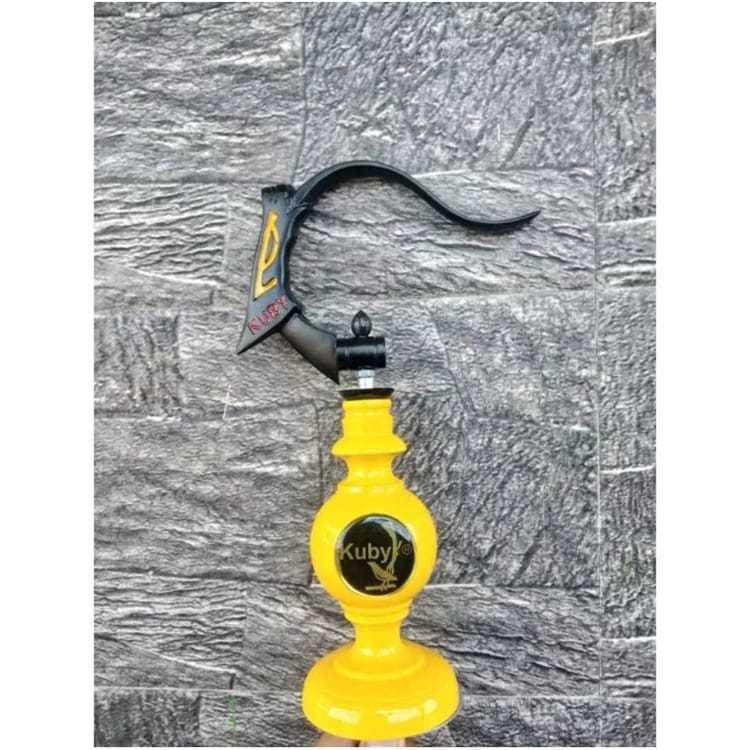 GANTUNGAN KUBY FULLSET PION GANTUNGAN SANGKAR LOVEBIRD PLECI KOLIBRI KONIN PLUS PION KUBY