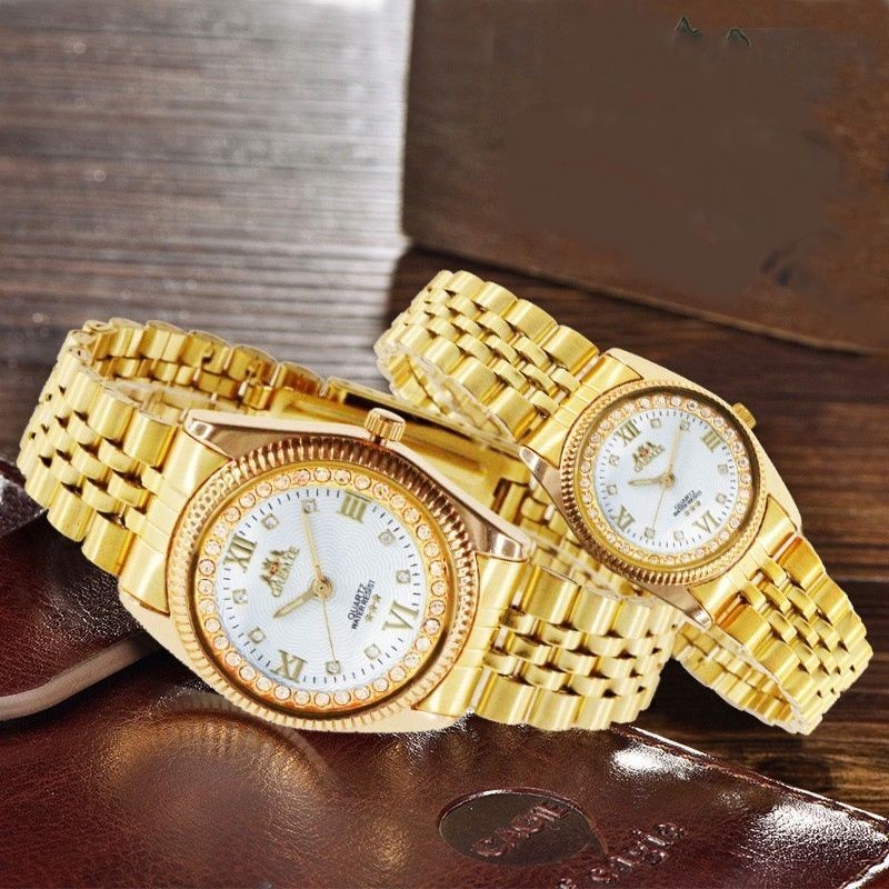 Lsy DISKON Jam wanita original, jam tangan murah, jam tangan wanita original, jam tangan couple, jam