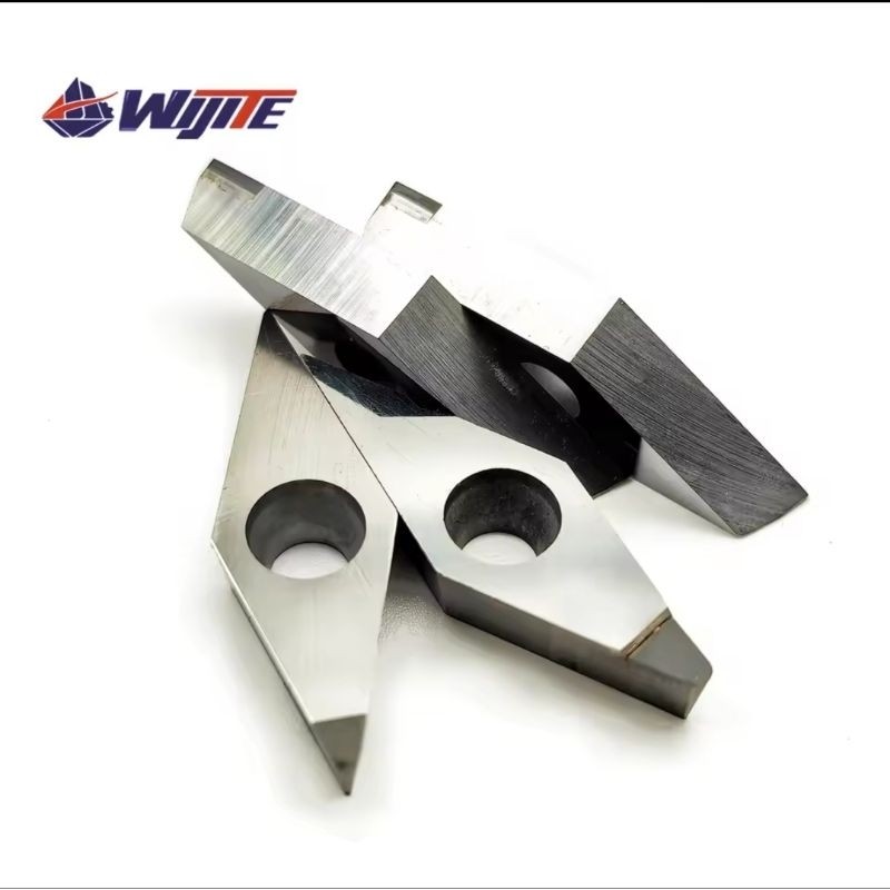 vcmt160412 PCD diamondco