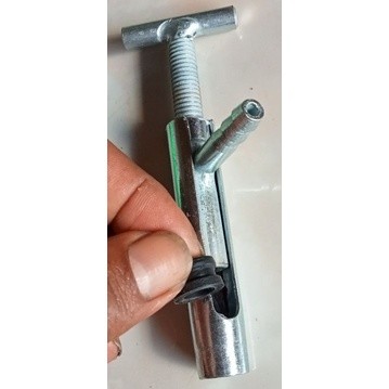 COP POMPA BAN TRUK ISIAN ANGIN BAN TRUKco