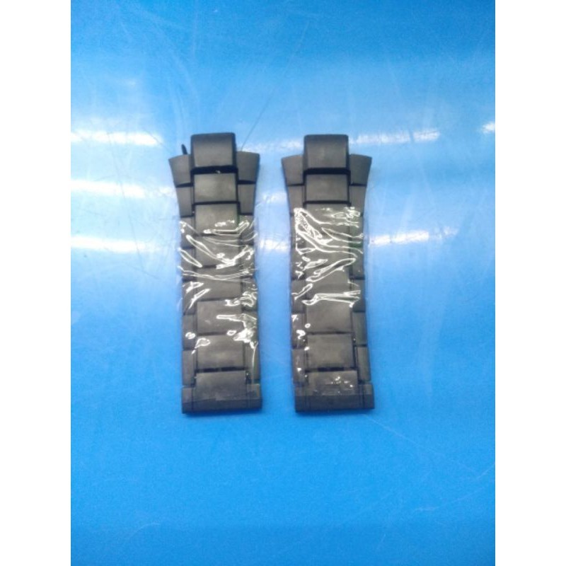 tali skmei1016 tali jam tangan skmei 1016 jam skmei1016