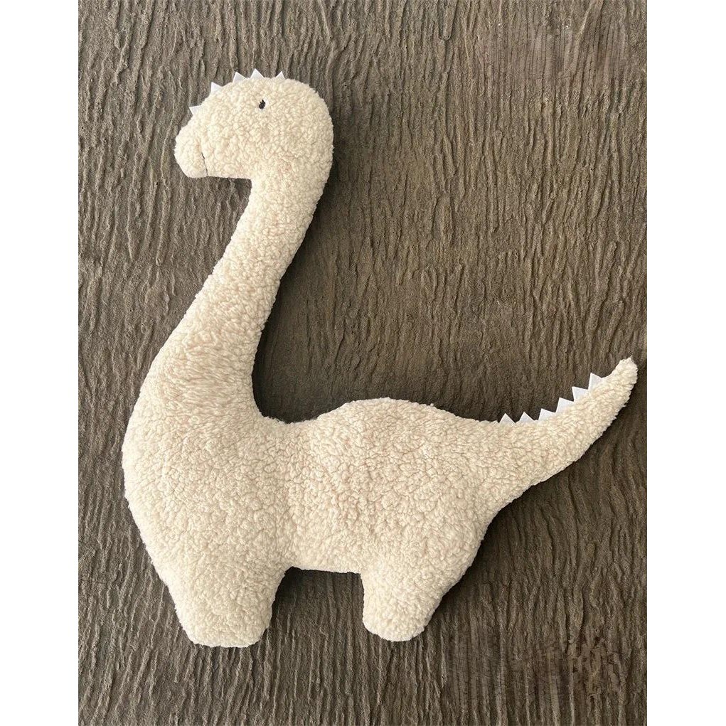 Newborn Baby Photography Props Plush Animal Bunny Doll  Posing Pillow Photo  Cushion Photography Mat