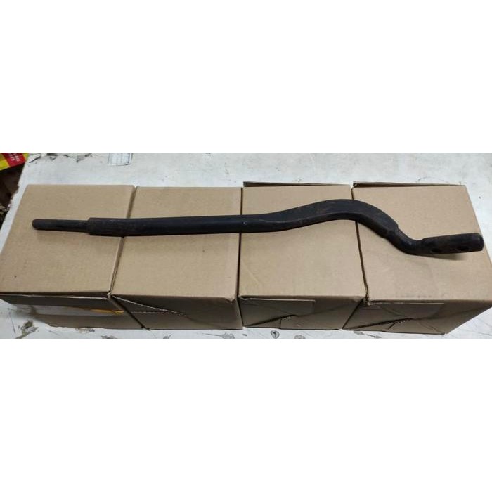 As stabil Chevrolet LUV KBD 25