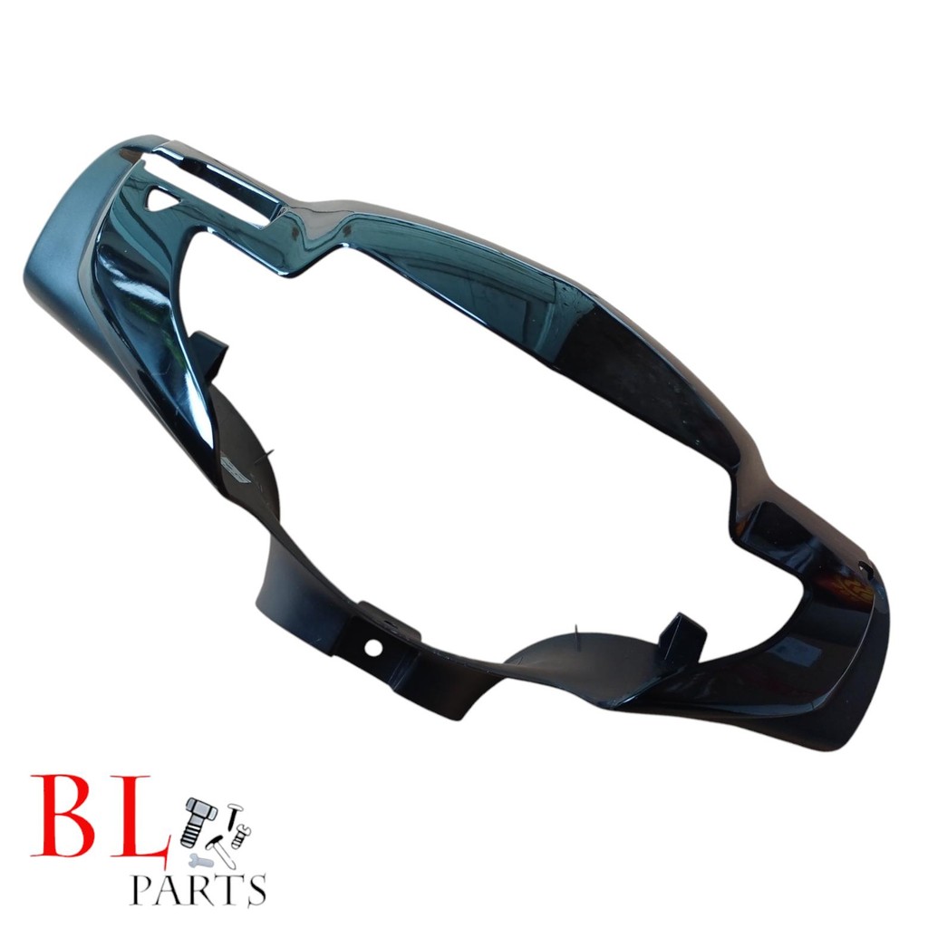 53205 KTM 950 FMB Batok Lampu Depan Supra X125 Bagian A