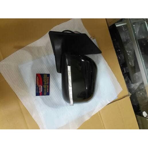 SPION MOBIL DAIHATSU AYLA TIPE X ORIGINAL