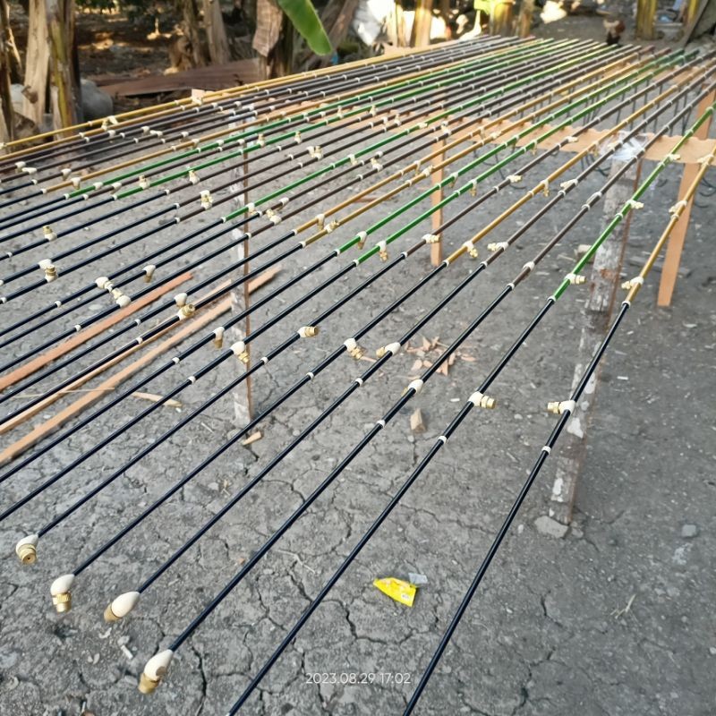 STIK SEMPROT | PADI STIK SPRAYER | STIK SEMPROT TANGKI CAS | ALAT SEMPROT TANGKI ELEKTRIK Co