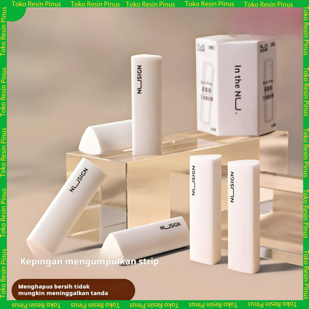 

Koleksi remah penghapus sketsa penghapus segitiga penghapus kata menjadi garis bersih tanpa meninggalkan bekas