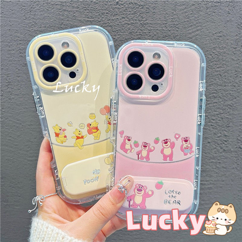 case OPPO Animasi Kartun Casing ponsel cocok untuk OPPO REALMEC53 A17 REALMEC20 REALMEC67 REALMEC25 