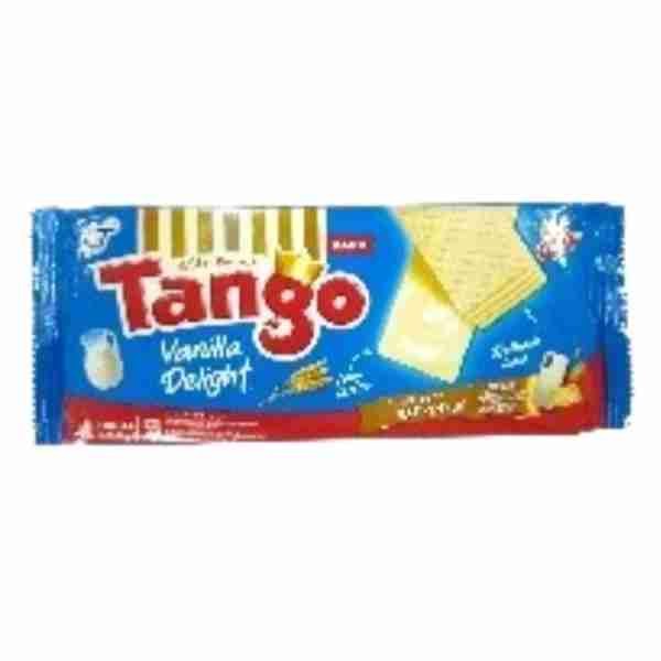 

TANGO WAFER VNL DELIGHT 100GR