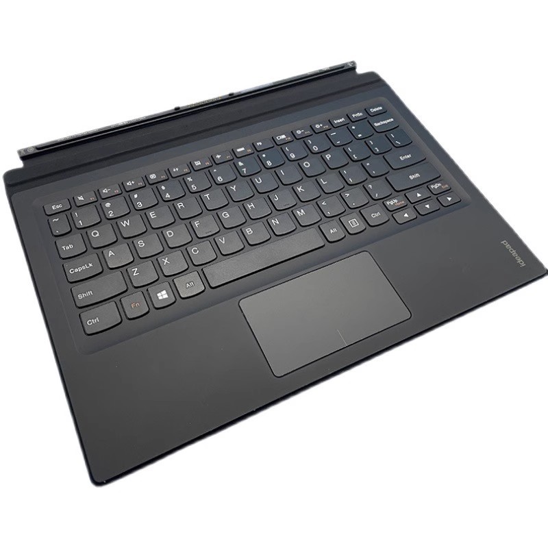 New Keyboard for Lenovo ideapad MIIX700-12ISK Keyboard for miix 700