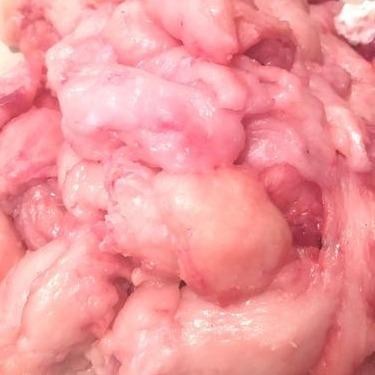 

LEMAK / LAMUR SAPI FRESH - SAPI SEGAR