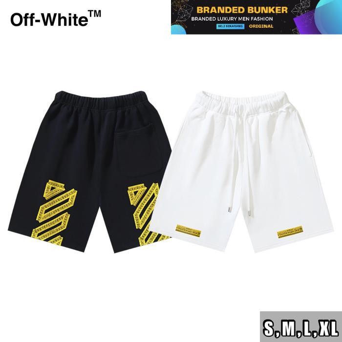 CELANA JOGGER PEDEK CASUAL IMPORT BRANDED / CELANA TRAINING PENDEK IMPORT / CELANA TRAINING PRIA / T