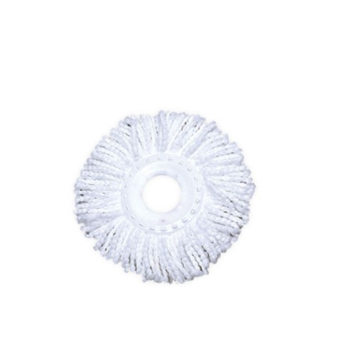 Refill Livina Spin Mop BM-50 / Kain Lap Pel Lionstar BM-42 , BM-45, BM-46 dan BM-47