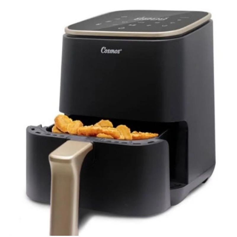 Air Fryer COSMOS