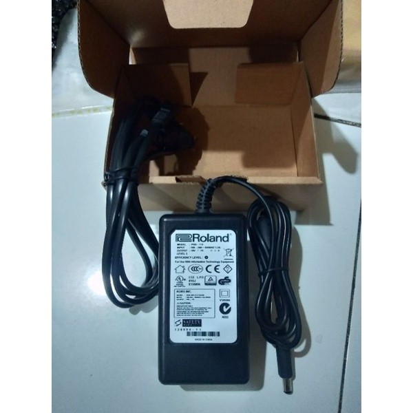 adaptor keyboard roland E09 / E15 / E36 / roland psb 1u