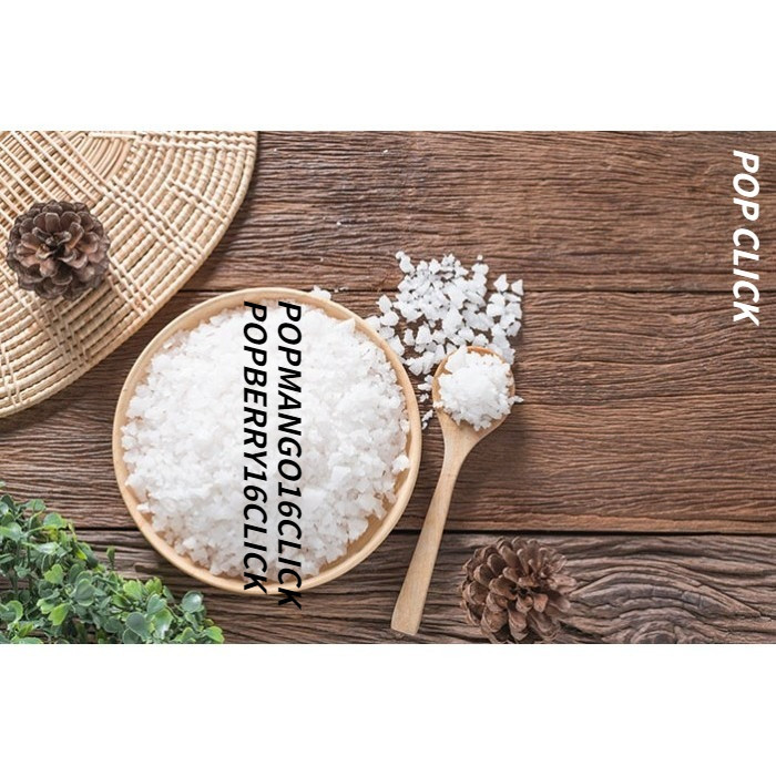 

GARAM DAPUR PINILIH POP CUSTOM ORDER