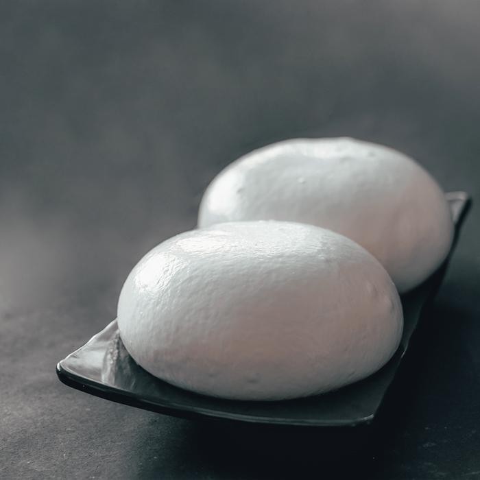 

Fresh Mozzarella Camilla la Mozzarella - 125gr