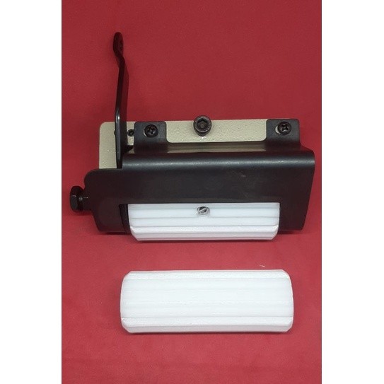 Puller Set Mesin Jahit Karet Siruba 008CO