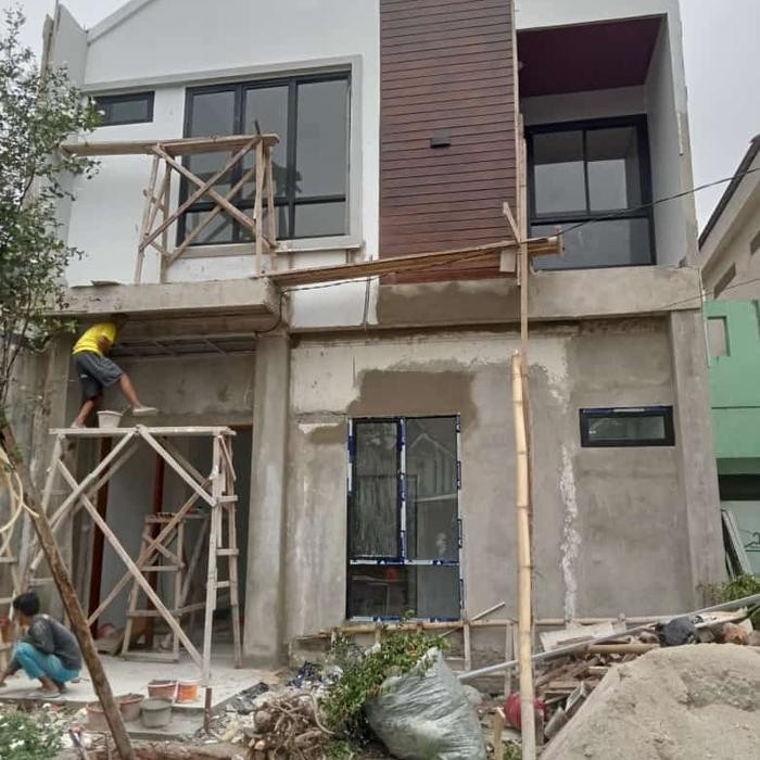 kusen jendela alumunium alexindo custom aluminium aluminium