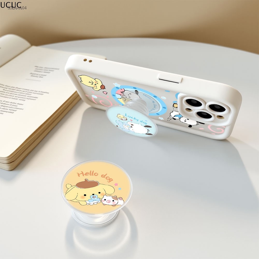 UCUC Compitable With Samsung Galaxy A55 A35 A54 A52 A52S A51 A50S A50 A30S A53 A34 A33 A31 A30 A20 A