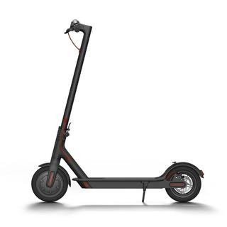 Skuter Listrik Lipat Scooter Lipat Listrik Electrik Skuter Lipat
