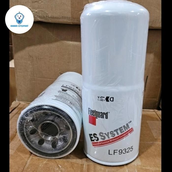 Filter Fleetguard LF9325 Fleetguard