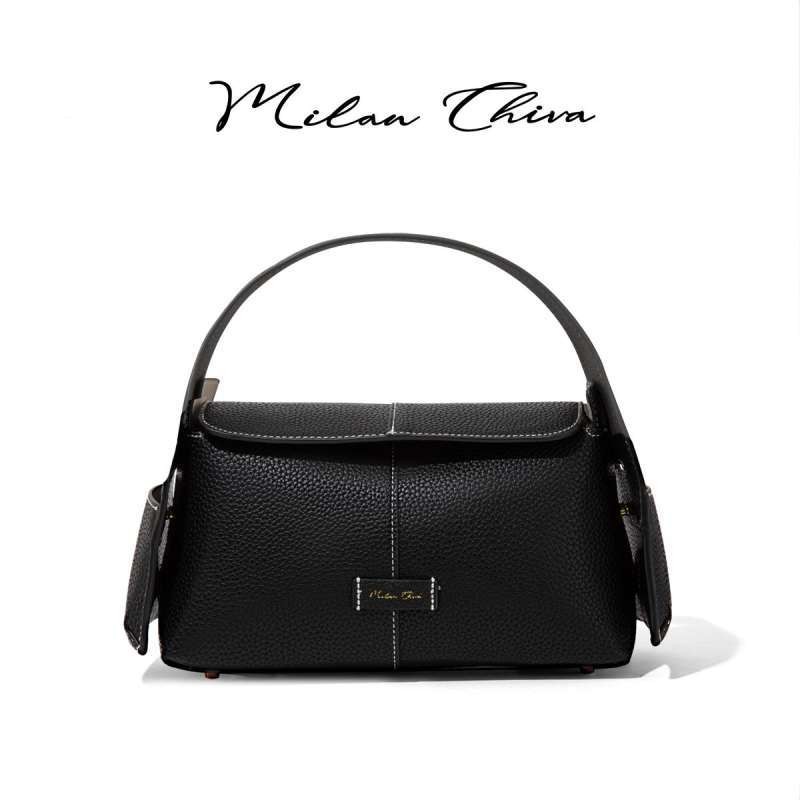 Milan Chiva Tas Selempang Monique Bag Sling Bag Wanita